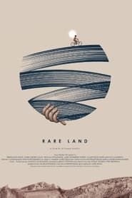 Rare Land (2022)