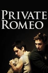 Private Romeo series tv