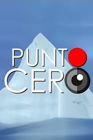 watch Punto Cero - Mega Iceberg Colaborativo