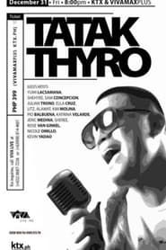 Tatak Thyro Concert series tv