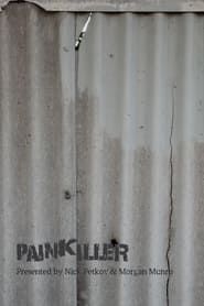 Painkiller series tv