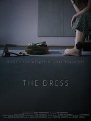 Image The Dress