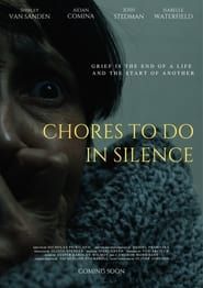 Chores to Do in Silence series tv