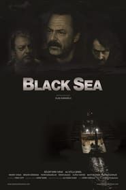 Black Sea (2016)