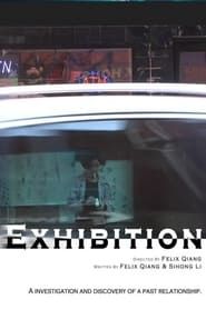 Exhibition series tv