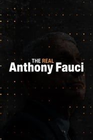 The Real Anthony Fauci series tv