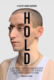 Hold series tv