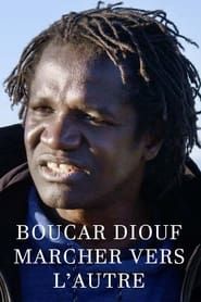 Image Boucar Diouf : marcher vers l'autre