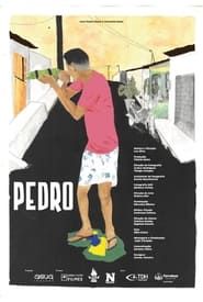 Pedro series tv