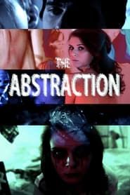 The Abstraction series tv