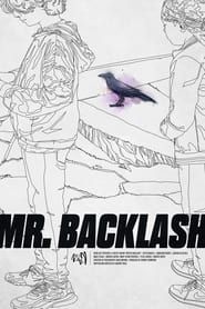 Mister Backlash series tv