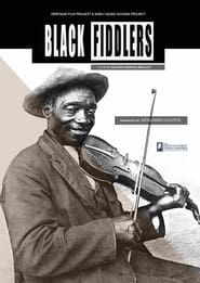Black Fiddlers series tv
