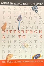 Image Pittsburgh A to Z 2001