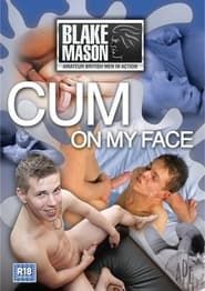 Cum on My Face-hd