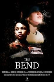 The Bend series tv