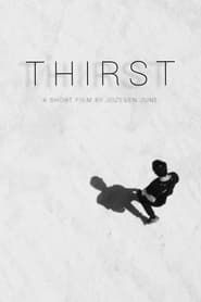 Thirst series tv