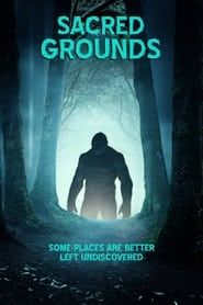 Sacred Grounds: Forbidden series tv