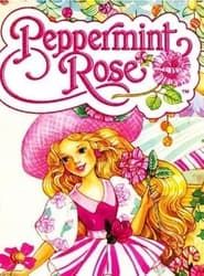 Peppermint Rose series tv