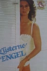 Lüsterne Engel (1986)