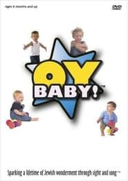 OyBaby series tv