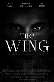 The Wing 2015 streaming