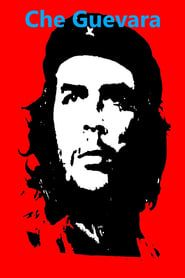 Che Guevara series tv