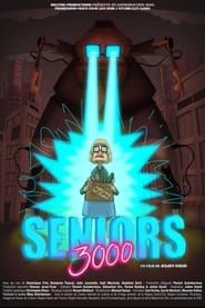 Seniors 3000 series tv