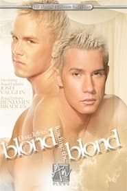 Blond Leading The Blond (2006)