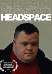 Headspace series tv