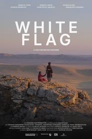Image White Flag