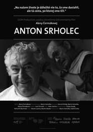 Anton Srholec series tv