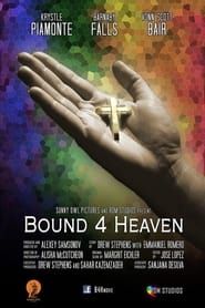 Bound 4 Heaven series tv