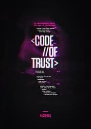 Code of Trust series tv