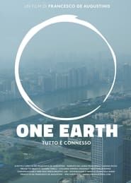 Image One Earth - Tutto è connesso