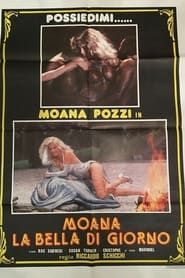 Moana, la Bella di Giorno (1987)