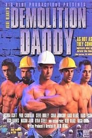 Demolition Daddy (2000)