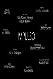 Impulso (2014)