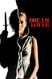 Dream Lover 1986 streaming