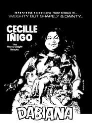 Dabiana 1977 streaming