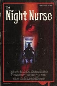 watch The Night Nurse