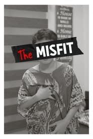 The Misfit series tv