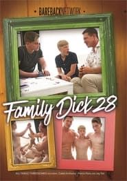 Family Dick 28 (2022)