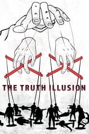 The Truth Illusion series tv