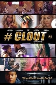 #Clout series tv