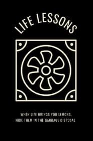 Life Lessons series tv