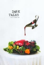 Dark Tales series tv