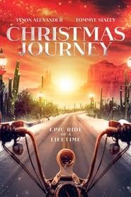 Christmas Journey 2022 streaming