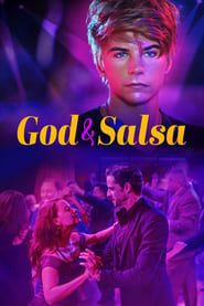 God & Salsa series tv
