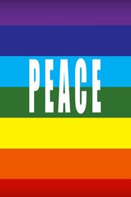Peace series tv