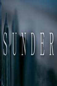 Sunder (2012)